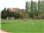 Colegio SAFA Ursulinas de Sigüenza: Colegio Concertado en Sigüenza,Infantil,Primaria,Secundaria,Bachillerato,Inglés,Católico,